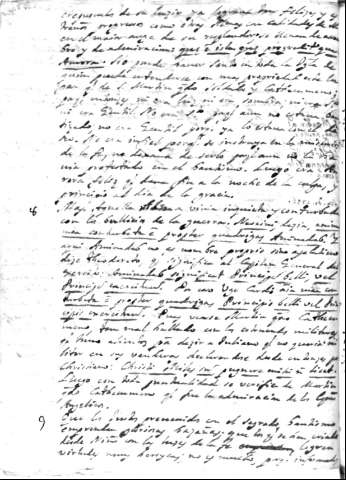 170