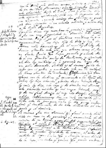171