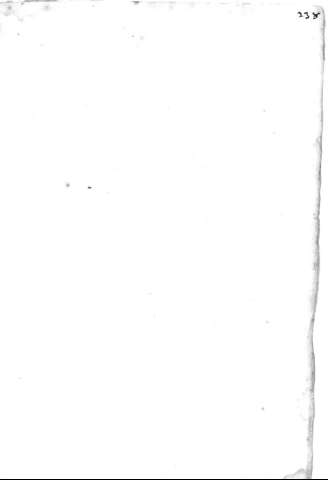 238