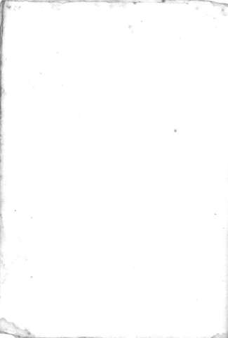 239