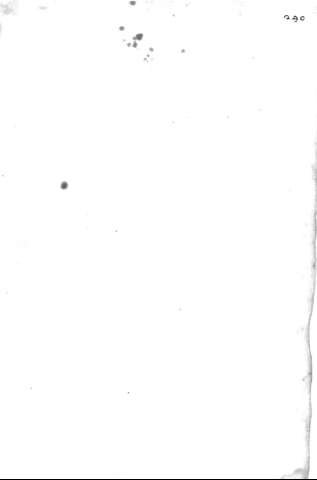 240