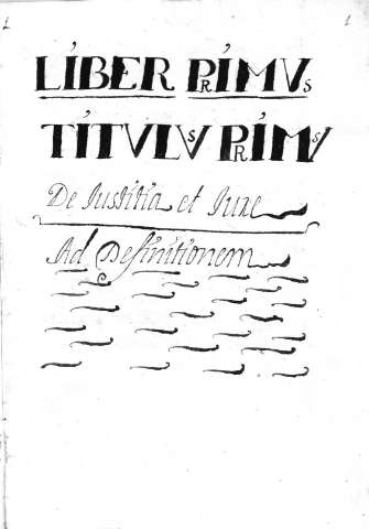 1r