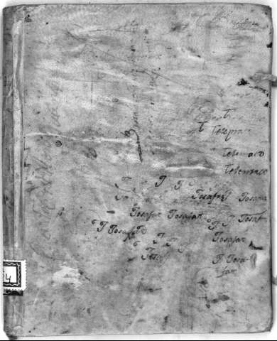Imagen del registro