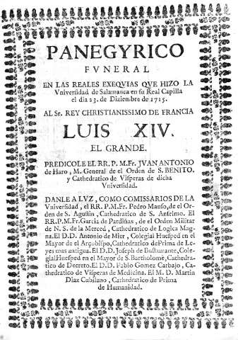 image/jpeg