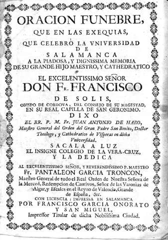 image/jpeg