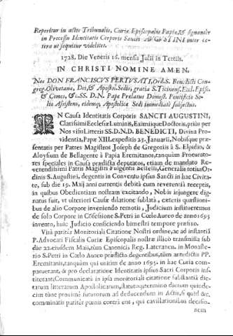 image/jpeg