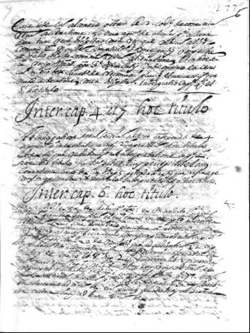 177r