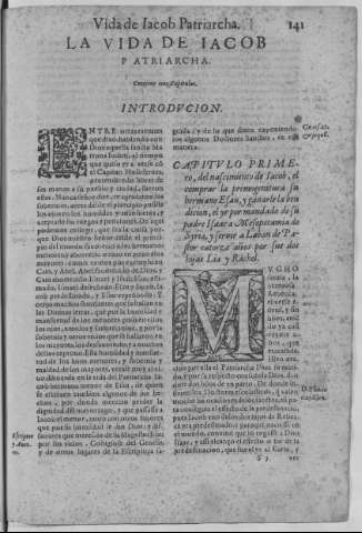 141r