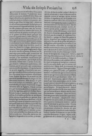 156r