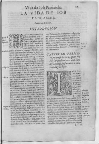 161r