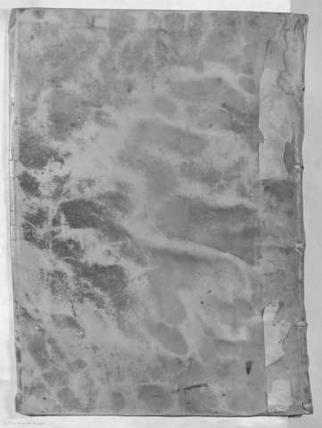 [Cubierta]