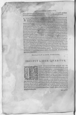 136