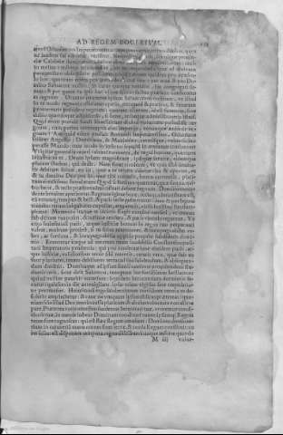 139