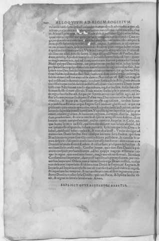 140