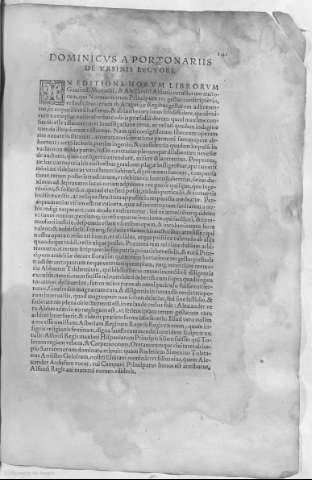 141