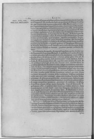 154