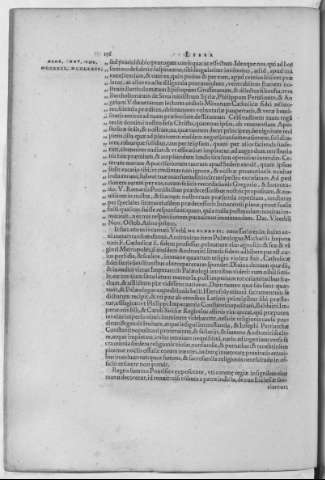 156