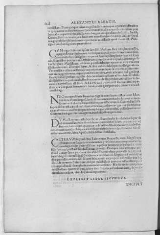 124