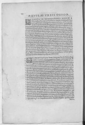 154