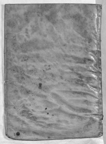 [Cubierta]