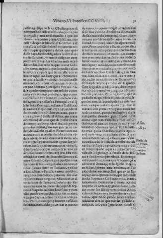 32r