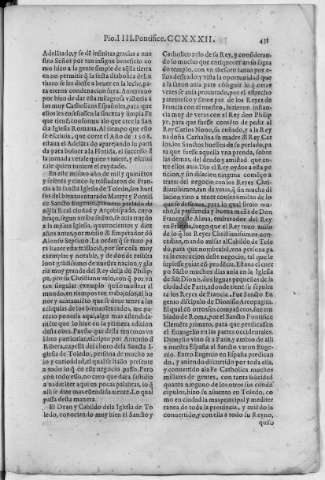 431r