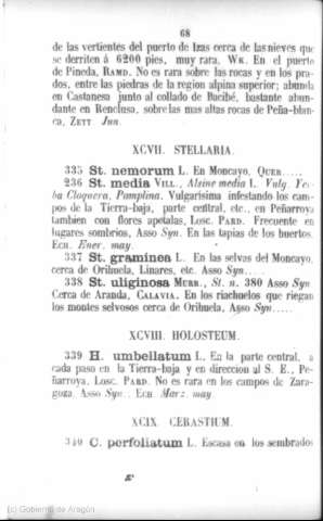 68