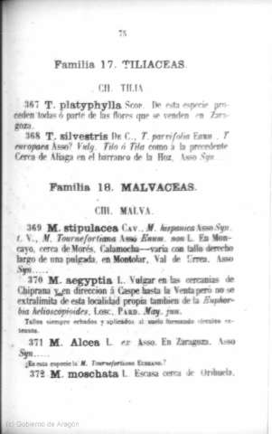 75