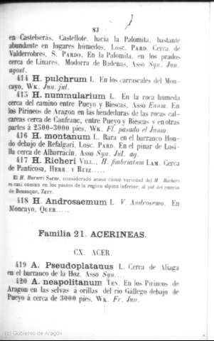 83