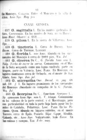 93