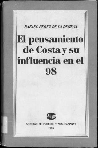 image/jpeg