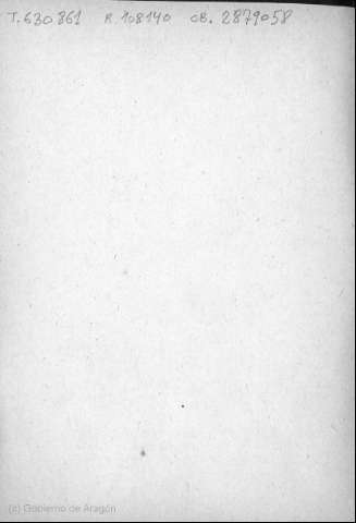 [Guarda]