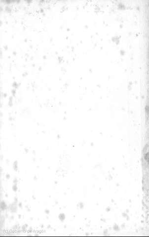 [Guarda]