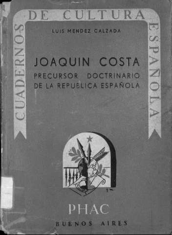 [Cubierta]
