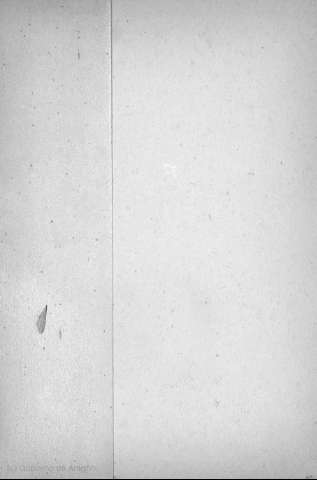 [Guarda]
