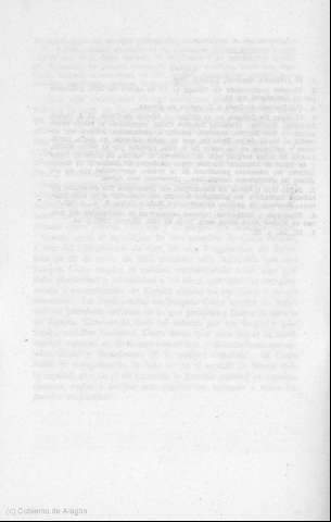 192