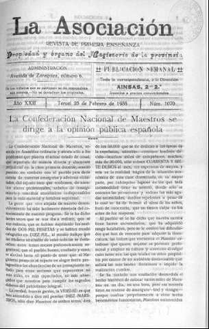 image/jpeg