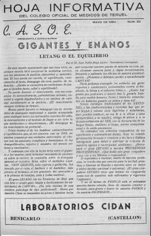 image/jpeg