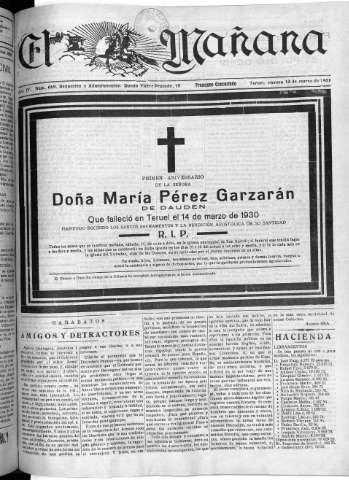 image/jpeg
