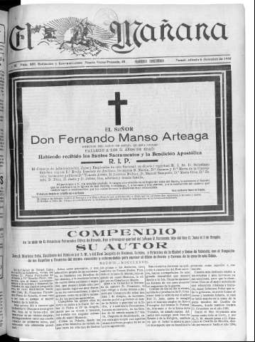 image/jpeg