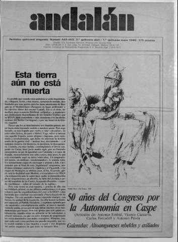 image/jpeg