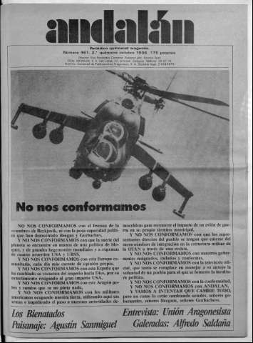 image/jpeg