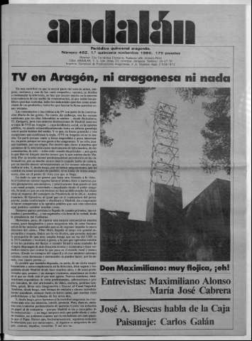 image/jpeg