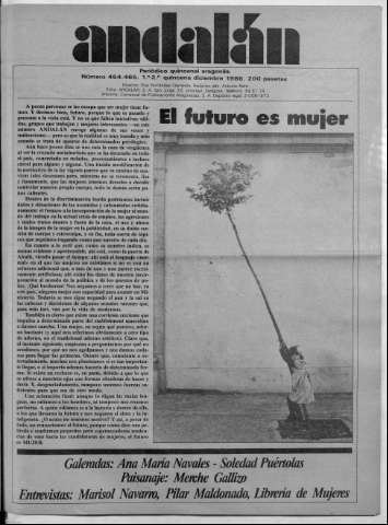 image/jpeg
