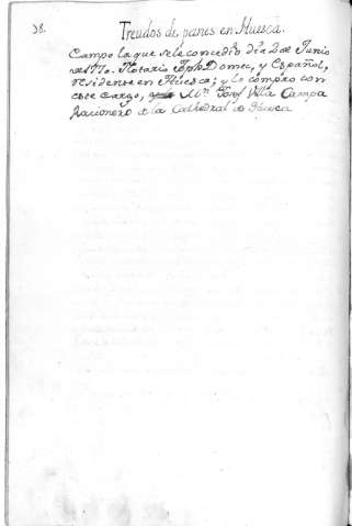 78