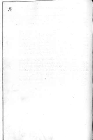 82