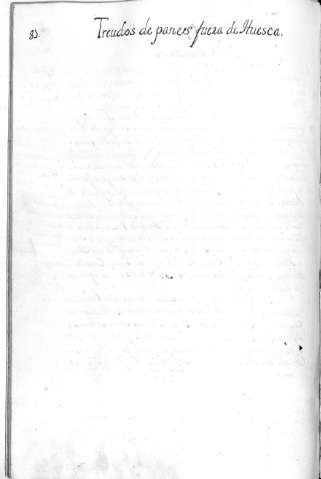 87