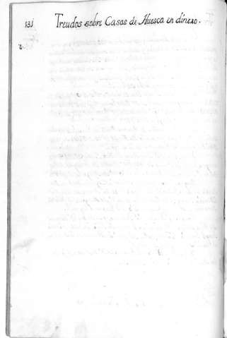 131
