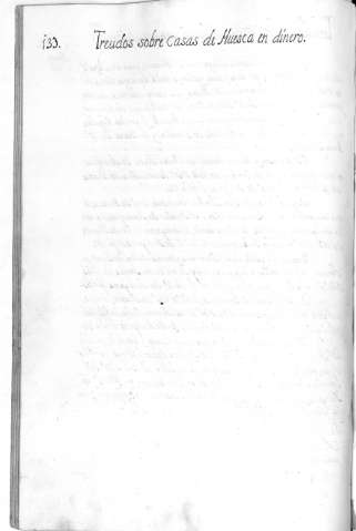 137