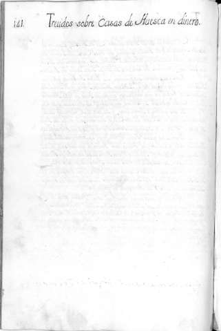 141